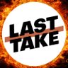 lasttakeshow's profile picture