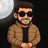 M̷̷O̷̷O̷̷N̷̷S̷̷H̷̷O̷̷T̷ S̷̷CO̷U̷T̷💸 profil fotoğrafı