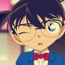 Profilbild von 纸鸢