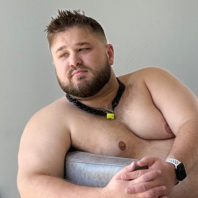 IndyCub 🔜 TBRU's profile picture