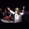 Emre 的头像