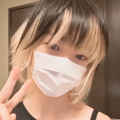 Kina_Aoyagisub's profile picture
