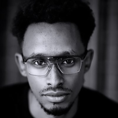 Jen Michel Jmy's profile picture