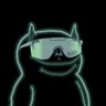 gobbo hound profil fotoğrafı