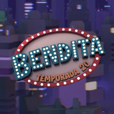 Bendita's profile picture