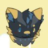 雷恩→???'s profile picture