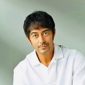 Buraychang's profile picture