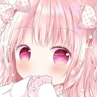 yuyu28452135's profile picture