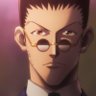 Profilbild von Exabyte
