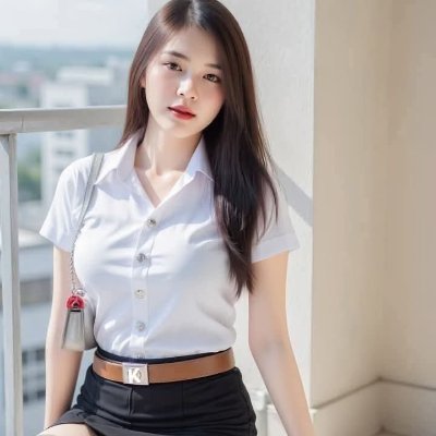 FxngB66644's profile picture