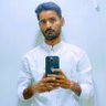 Фото профиля JP Singh Patil