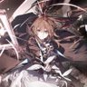 阿米娅's profile picture