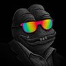 Profilbild von AF_Citizen
