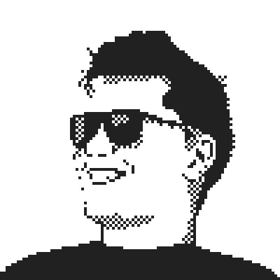 Tom Johnson's profile picture