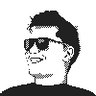 Tom Johnson's profile picture