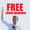 ZORKİ profil fotoğrafı