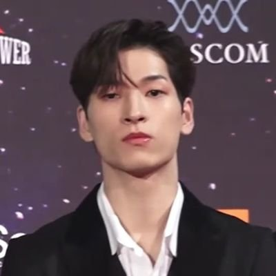 REEN's profile picture