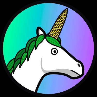 Solanacorn | $CORN | 🦄🌽's profile picture