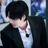 onlyforJIN profil fotoğrafı