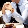 مُحَمَّد / مقاطع قرآنية profil fotoğrafı