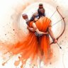 Siddharth 的头像