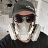 Billy Joe Handyman's profile picture