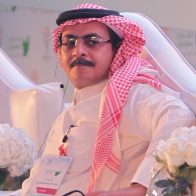AbAmri's profile picture
