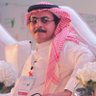 Profilbild von 🇸🇦 عبدالحميد العمري