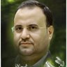 Profilbild von ابو حمزه الحنضي
