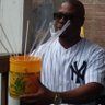 Edward Hammonds's profile picture