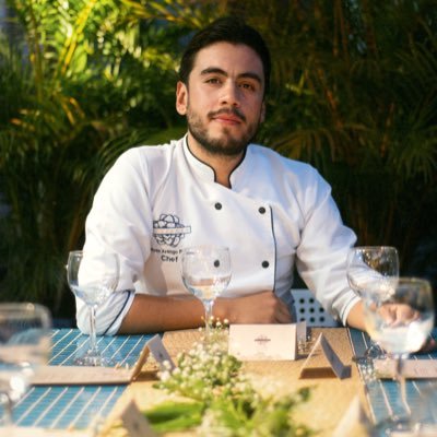 sucu's profile picture