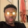 Olayinka O's profile picture