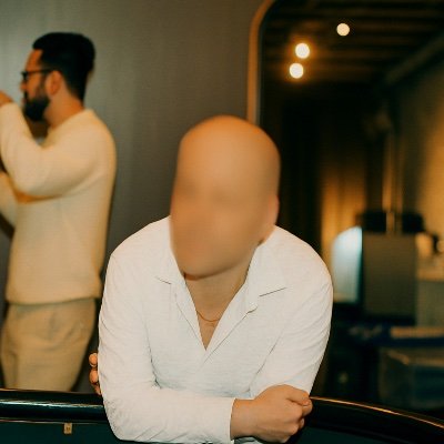 mass's profile picture