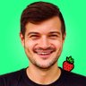 Profilbild von Caleb