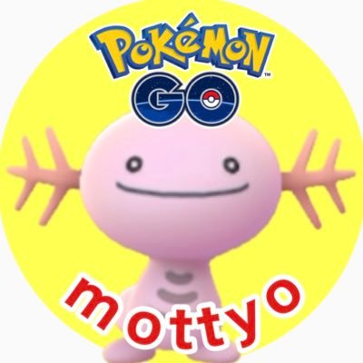 mottyo_games's profile picture