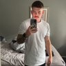 Jake profil fotoğrafı