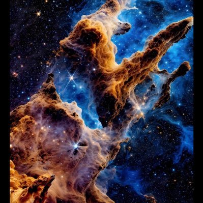 Jamison Kelly Jr.'s profile picture