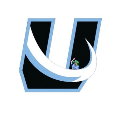 Utah Hockey Club Club's profile picture