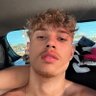 Profilbild von R̷O̷B̷S̷O̷N̷