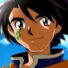 Neon Genesis Chimpanzelion... profil fotoğrafı