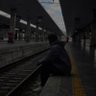FAHAD. profil fotoğrafı