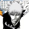 Bleach quando eu quiser profil fotoğrafı