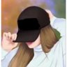 Profilbild von Rosalee