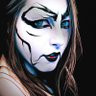 Profilbild von ❆ ωყɳƭ૨ ❆