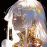 State of The Art™ - AI / AGI (e/acc)'s profile picture