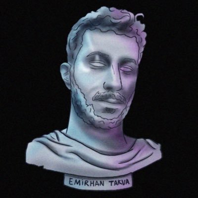 emrhntkv's profile picture