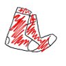Ryan Loper's profile picture