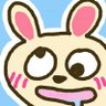 Фото профиля 只兔-🐰