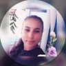 Razan Trabeay profil fotoğrafı