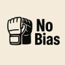 No Bias MMA profil fotoğrafı